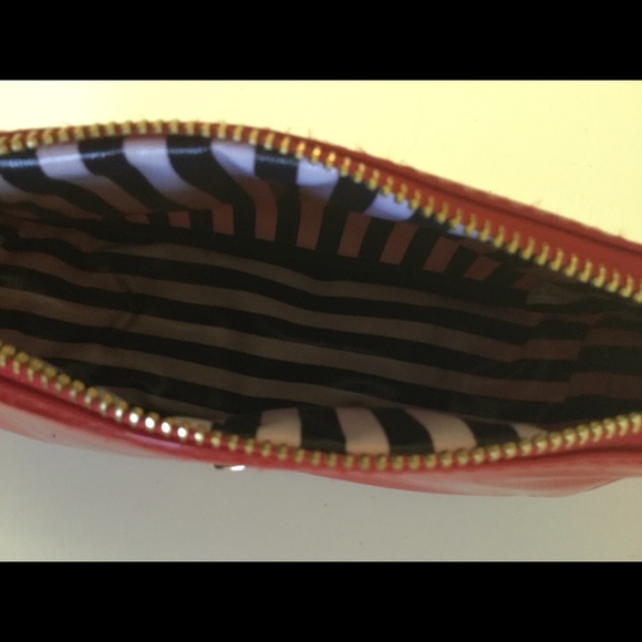 Bare Minerals Cosmetic Bag ❤️ - Picture 3 of 7